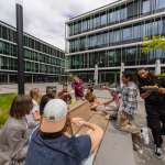 THM_StudiMittagessen_Till Schurmann